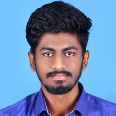 Akarsh