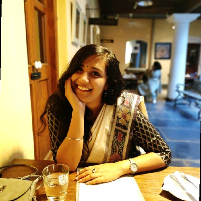 Bhavleen