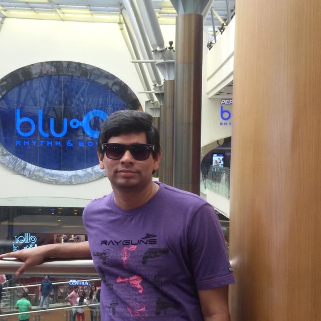 SUDHAVAMSIKIRAN