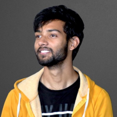 Ankur