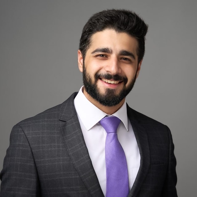 Aditya