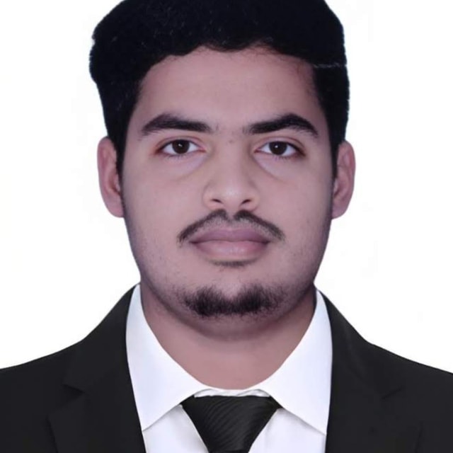 Vasant