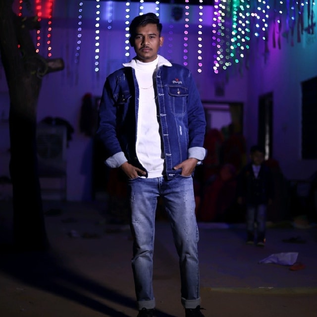 Sagar