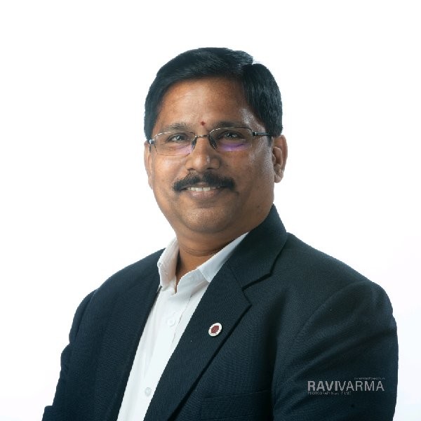 Prakash