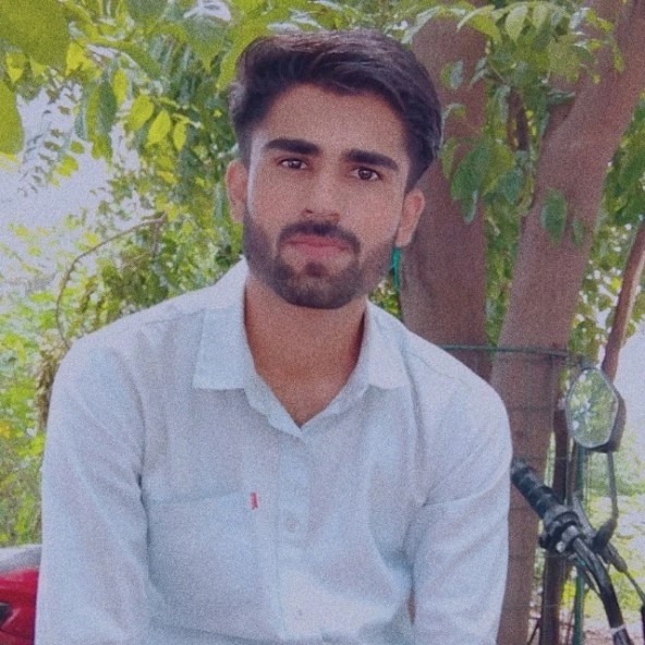 Piyush