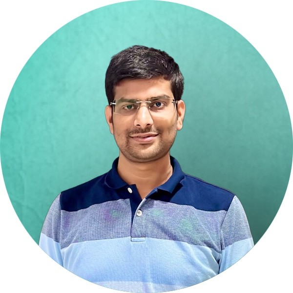 RAKESH