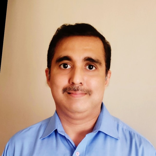 Mainak