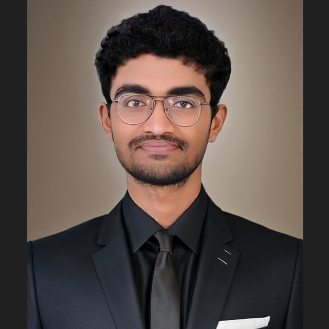 Gurukishore