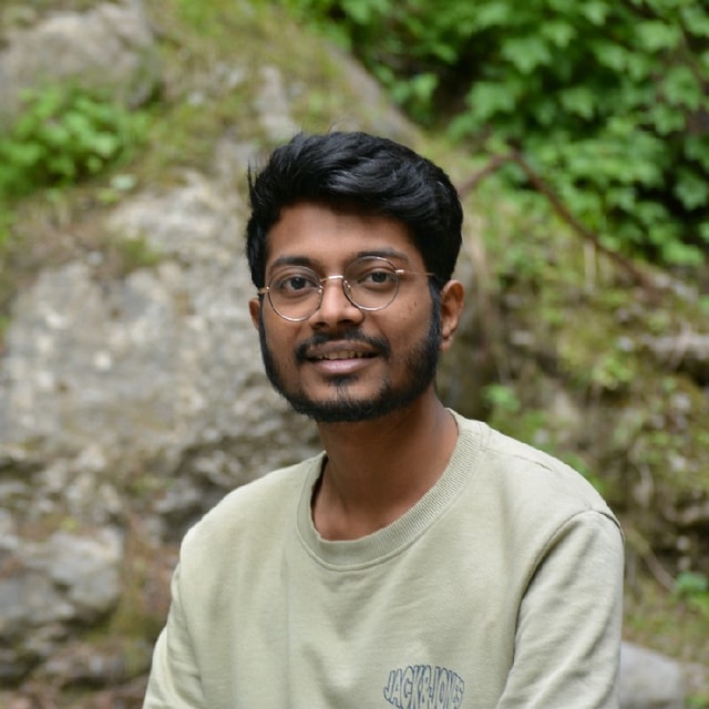 Apurv
