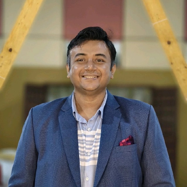 Prithvi