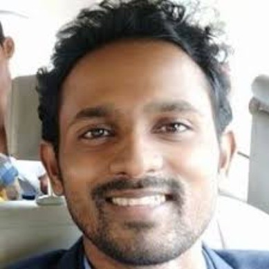 muthali