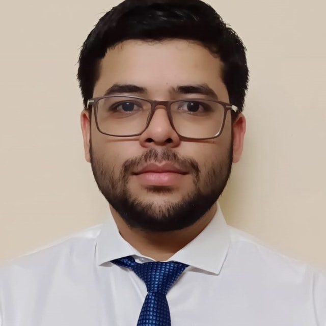 Anubhav