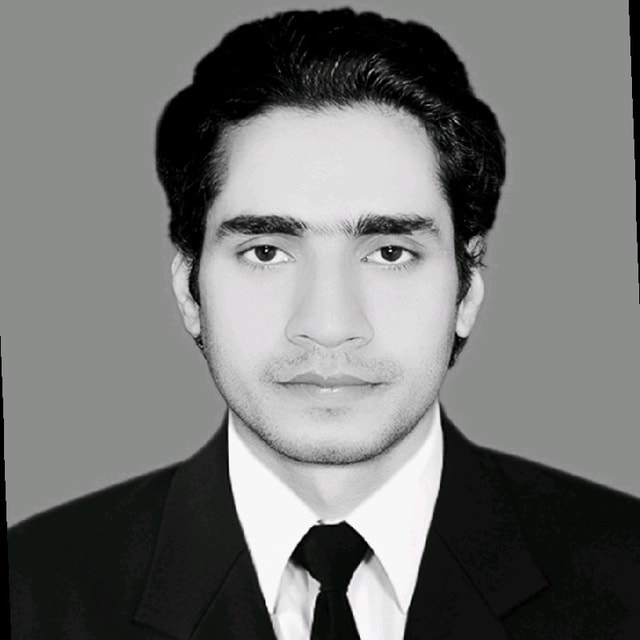 Waqar