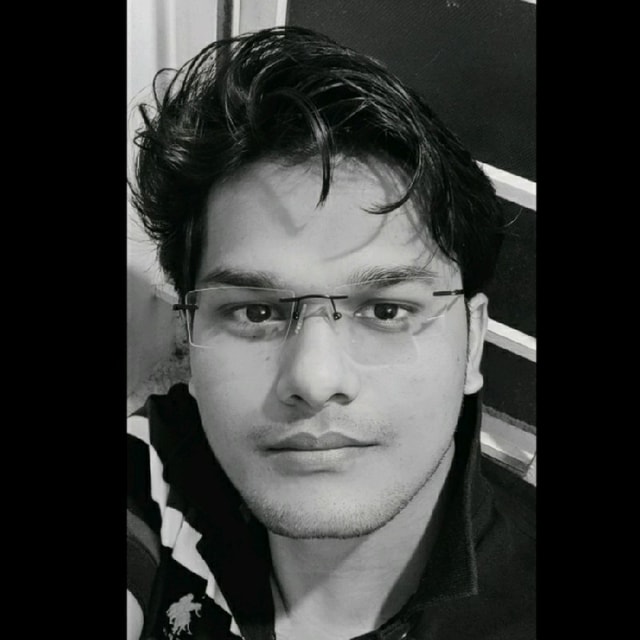 Amit