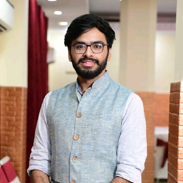 Rishi