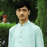 KASHIF