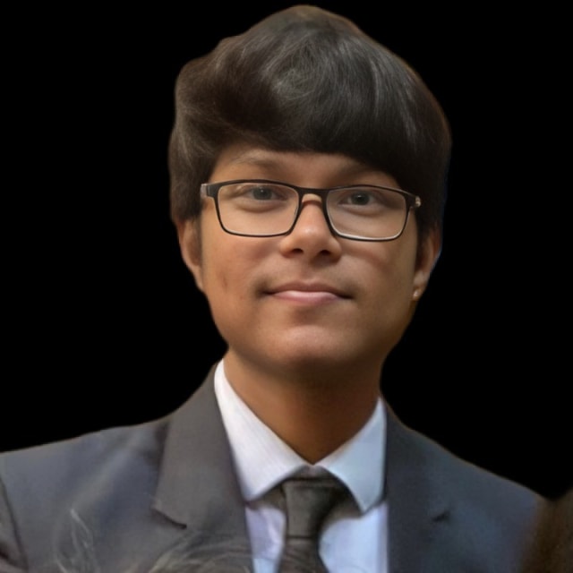 Madireddy