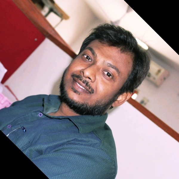 Prabhash