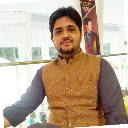 fahad
