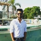 Gaurav