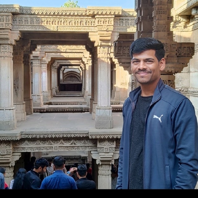 Namdev