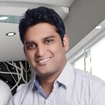 Gagan