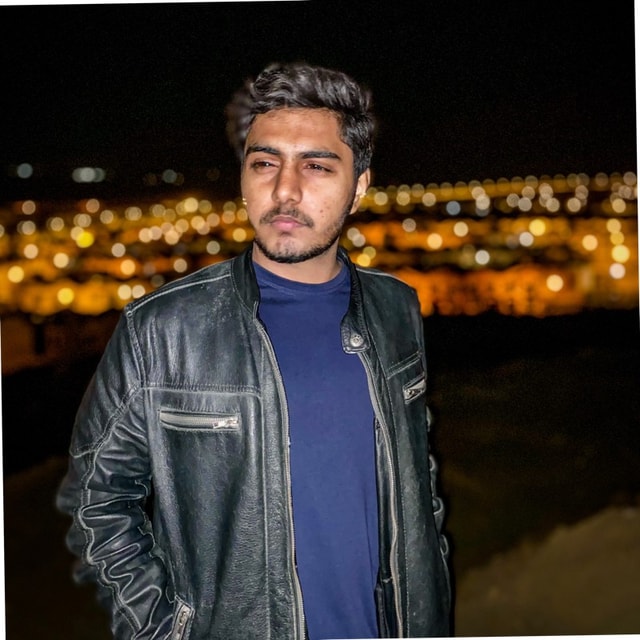 Hamza