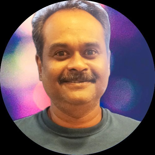 Abhilash