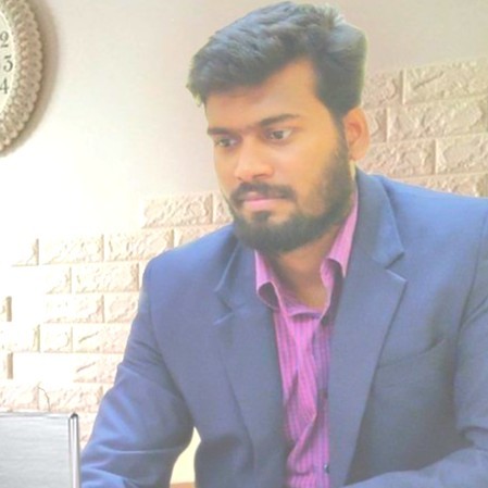 Hariharan