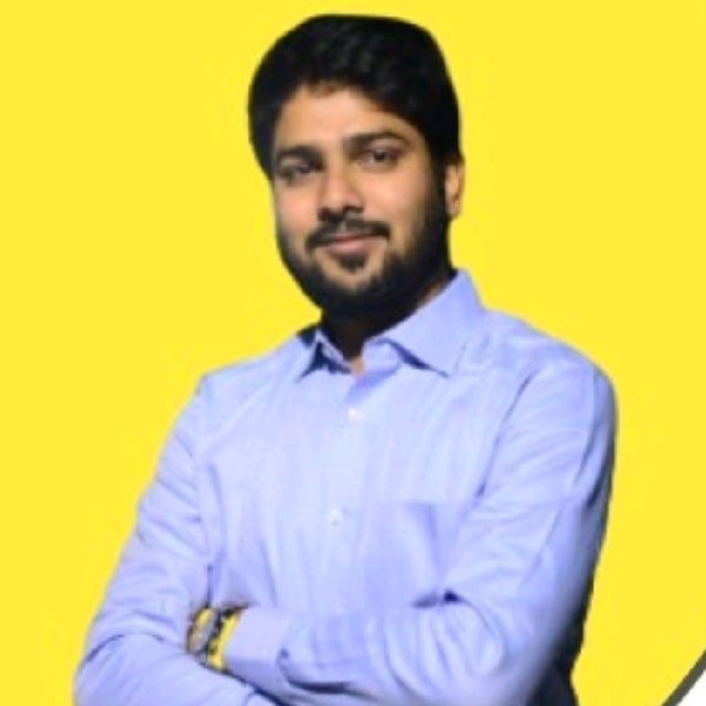 Kumar