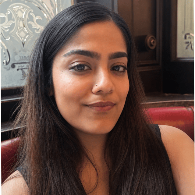 Naveena