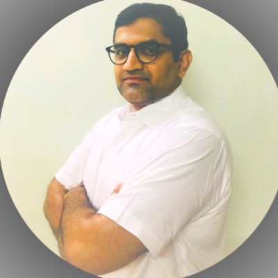 Sunil