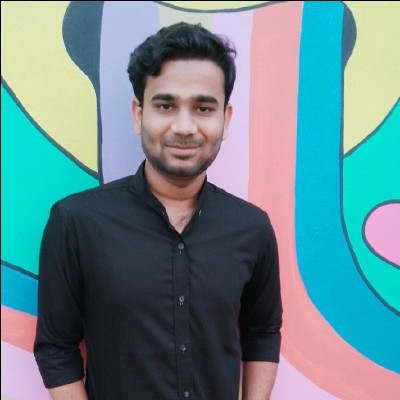 Ashis kumar