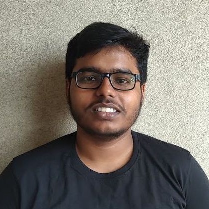 siddhant