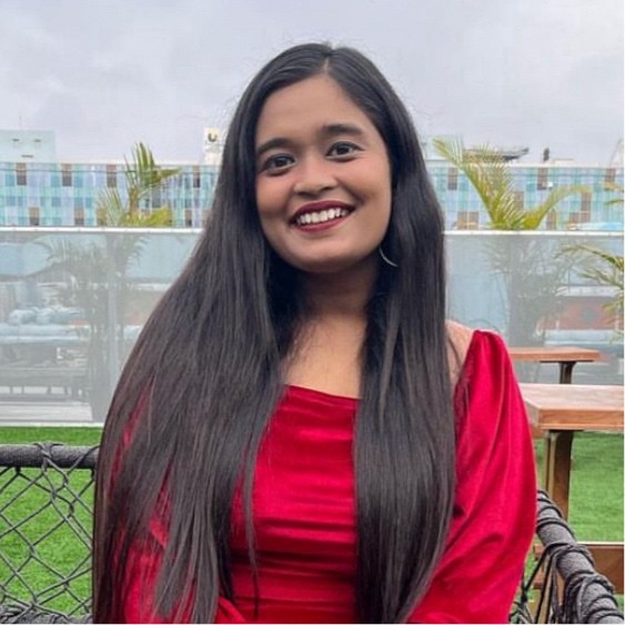 Ananya
