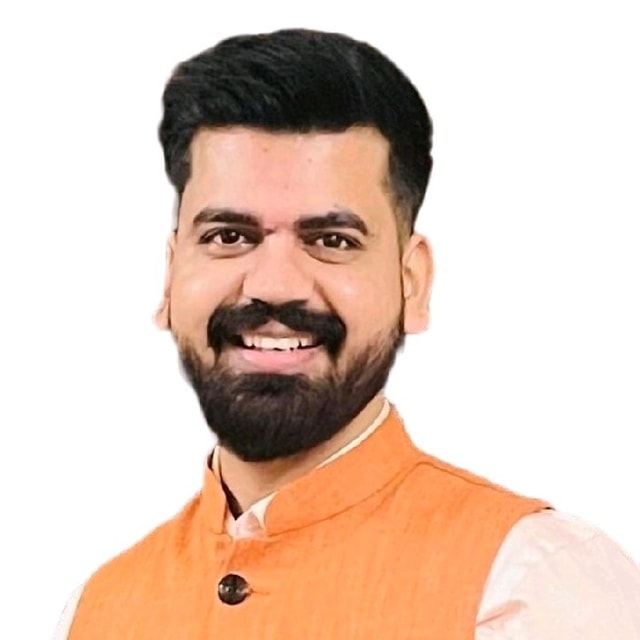 Abhinav