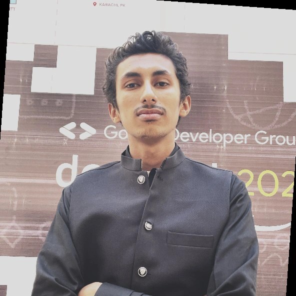 Abdul Majeed