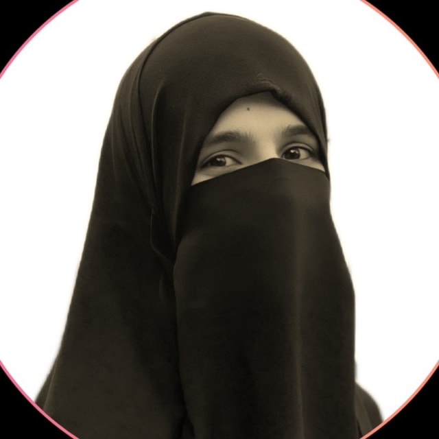 saira