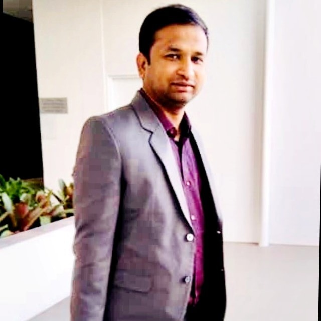 Naveen