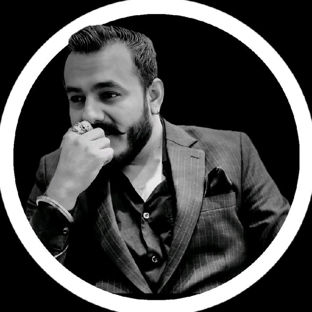 Adesh Nidhi