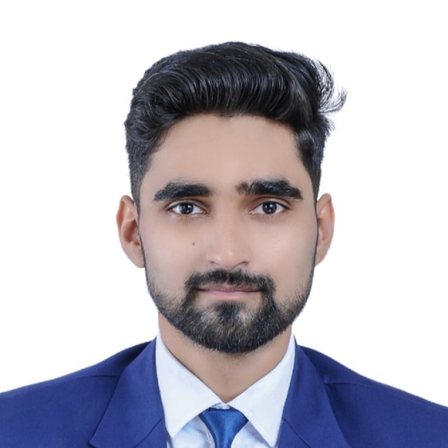 Dhiraj
