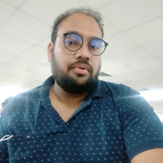saurabh