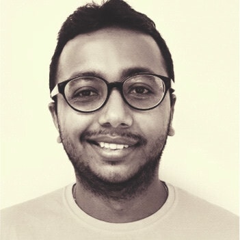 Priyesh