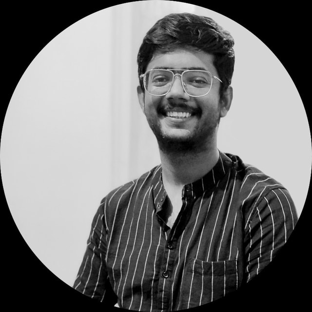 Piyush