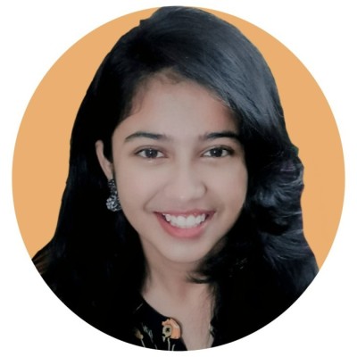 Garima
