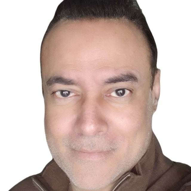 Al