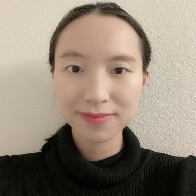 xingchen