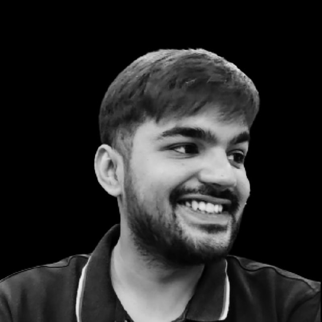 Kartik