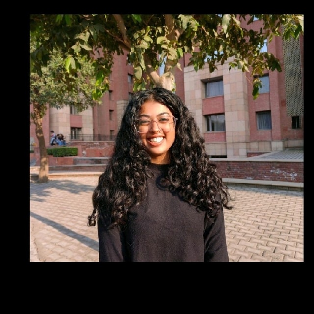 Deeksha