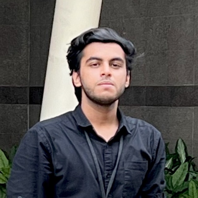 Rohith